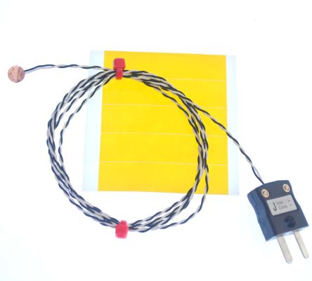 RS PRO 1314742