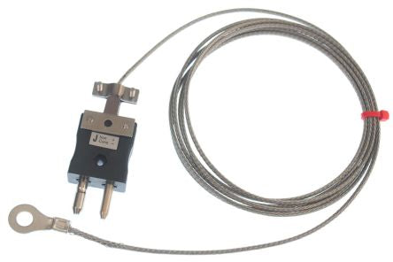 RS PRO  1314744