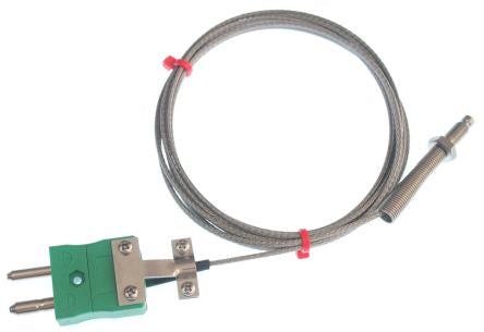 RS PRO 1314745