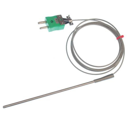 RS PRO  1314748