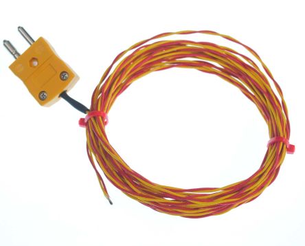 RS PRO  1314750