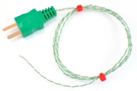 RS PRO  1314753
