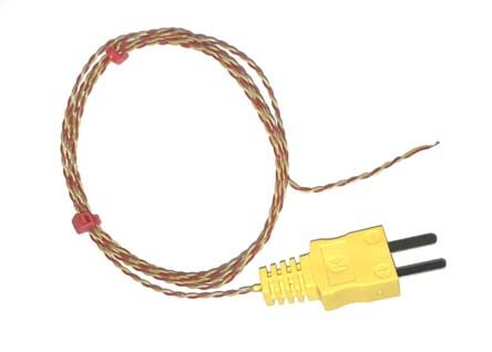 RS PRO 1314760