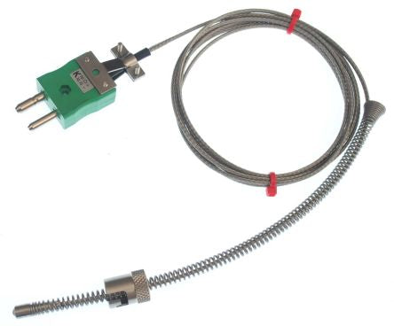 RS PRO 1314762