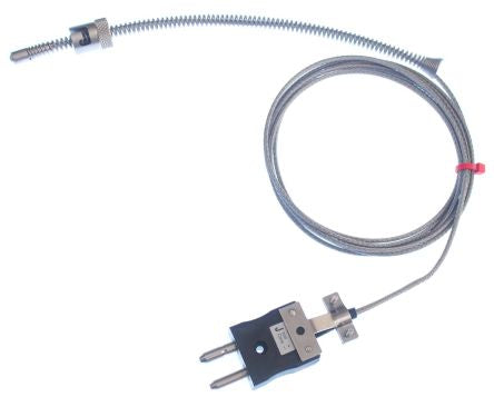 RS PRO 1314763