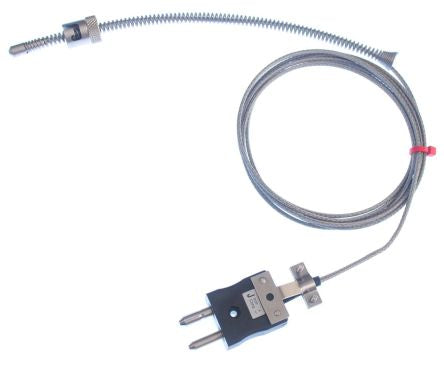 RS PRO 1314764