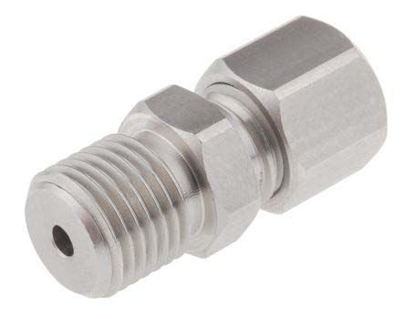 RS PRO  1314765