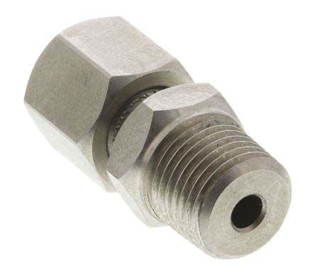 RS PRO  1314766