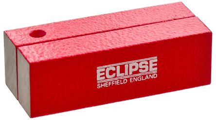 Eclipse E842RS 1314782