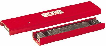 Eclipse E898/1 1315772
