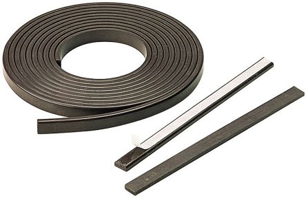 Eclipse EM888-RRS 1315953