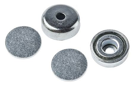Eclipse E1013/NEO/RS 1315977