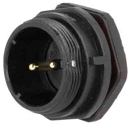 RS PRO 1316370
