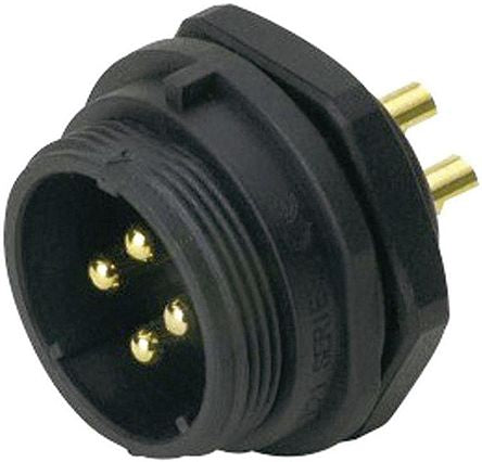 RS PRO 1316373