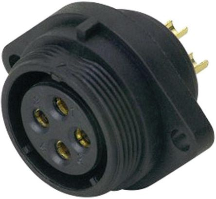 RS PRO  1316377