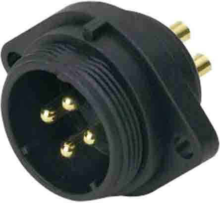 RS PRO 1316380