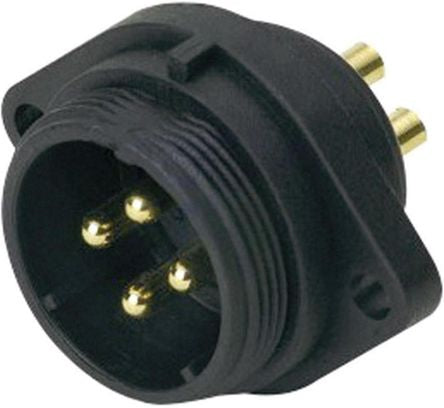 RS PRO  1316381