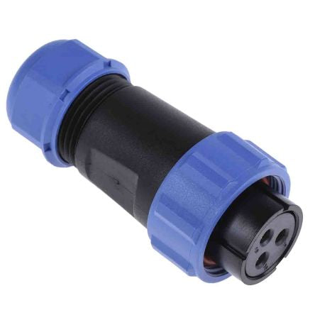RS PRO 1316383