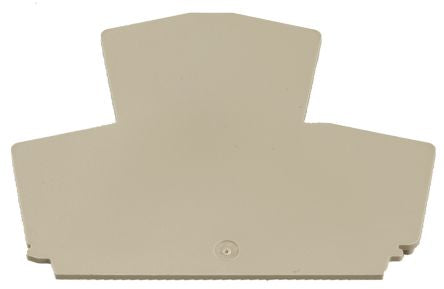 Weidmuller WAP WDK2.5 -1059100000 1316700