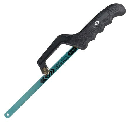 CK T0833 1317711