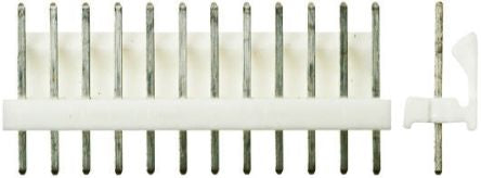 TE Connectivity 1-640456-2 1615442