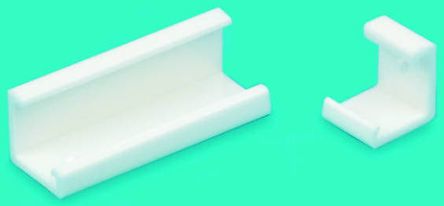 TE Connectivity 643067-5 1641007