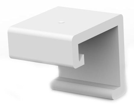 TE Connectivity 640550-3 1320513