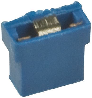 HARWIN M22-1910005 1730824