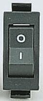 Eaton 1600HMR21E 1322799