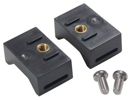 Takachi Electric Industrial WPMB-M4D 1325362