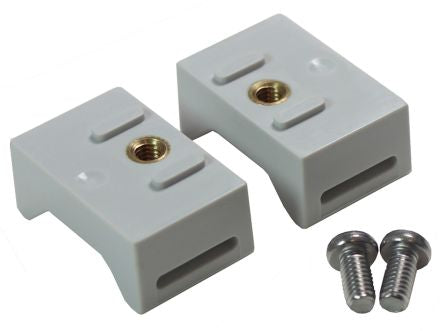 Takachi Electric Industrial WPMB-M4G 1325363