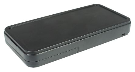 Takachi Electric Industrial CS75-B 1325365