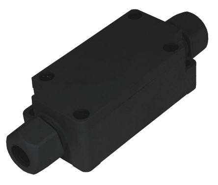 Takachi Electric Industrial TMC-3PB 1325378