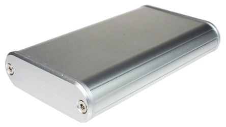 Takachi Electric Industrial MXA2-6-10SSP 1325385