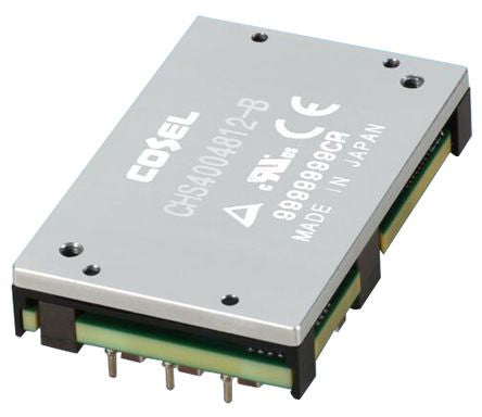 Cosel CHS4004812-B 1325409