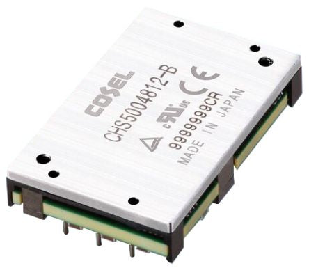 Cosel CHS5004812-B 1325410