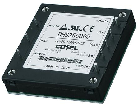 Cosel DHS200A24 1327393
