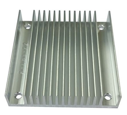 Cosel F-CBS-F2 1327401