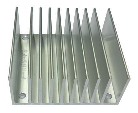Cosel F-CBS-F3 1327402