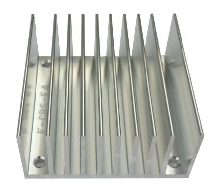 Cosel F-CBS-F4 1327403