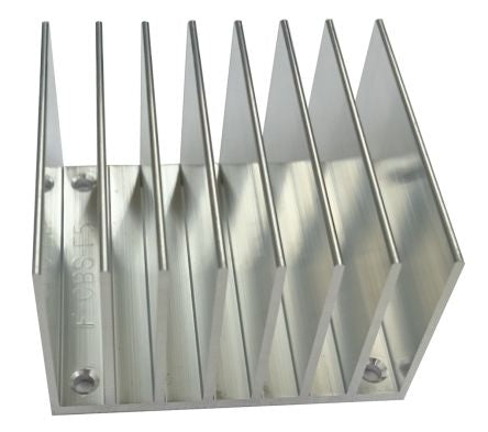 Cosel F-CBS-F5 1327404