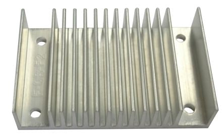 Cosel F-QB-F2 1327406