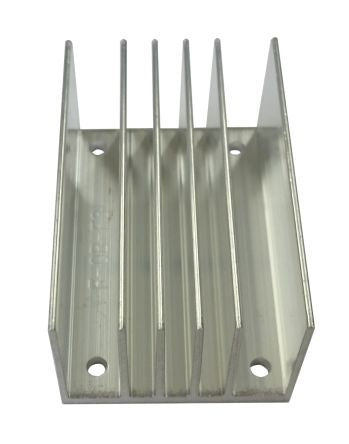 Cosel F-QB-F3 1327407