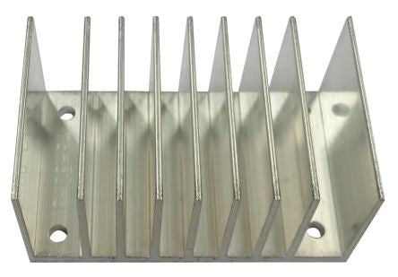 Cosel F-QB-F4 1327408