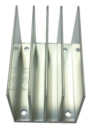 Cosel F-QB-F5 1327409