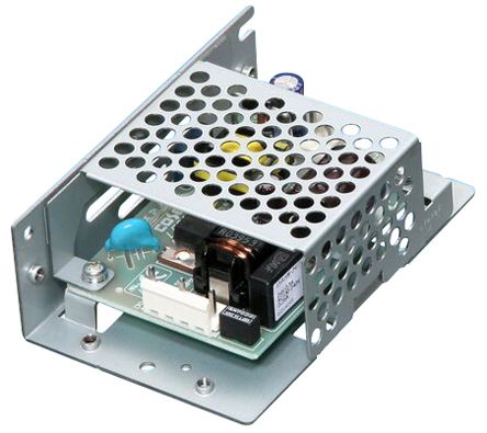 Cosel LFA15F-5-SNY 1327415