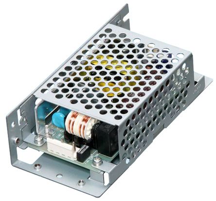Cosel LFA30F-15-SNY 1327421