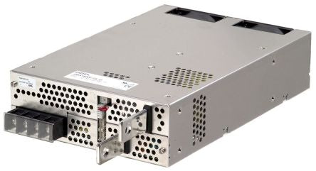 Cosel PBA1500T-24 1327424