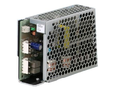 Cosel PMA30F-24-N 1327443