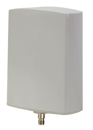 Huber & Suhner 1324.19.0057 1328130